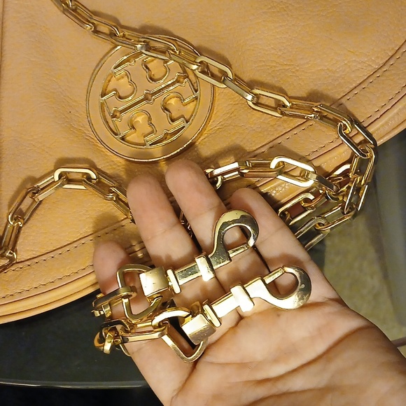 Tory Burch Bag - Picture 12 of 13